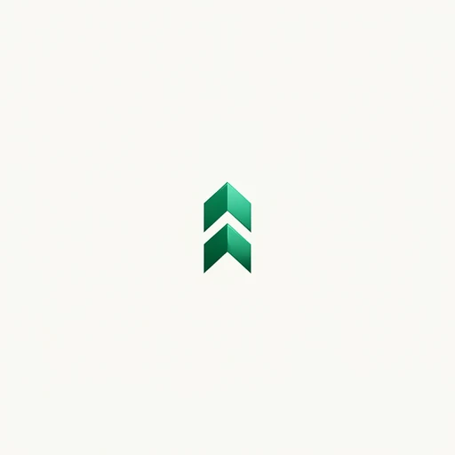 InvexMoon